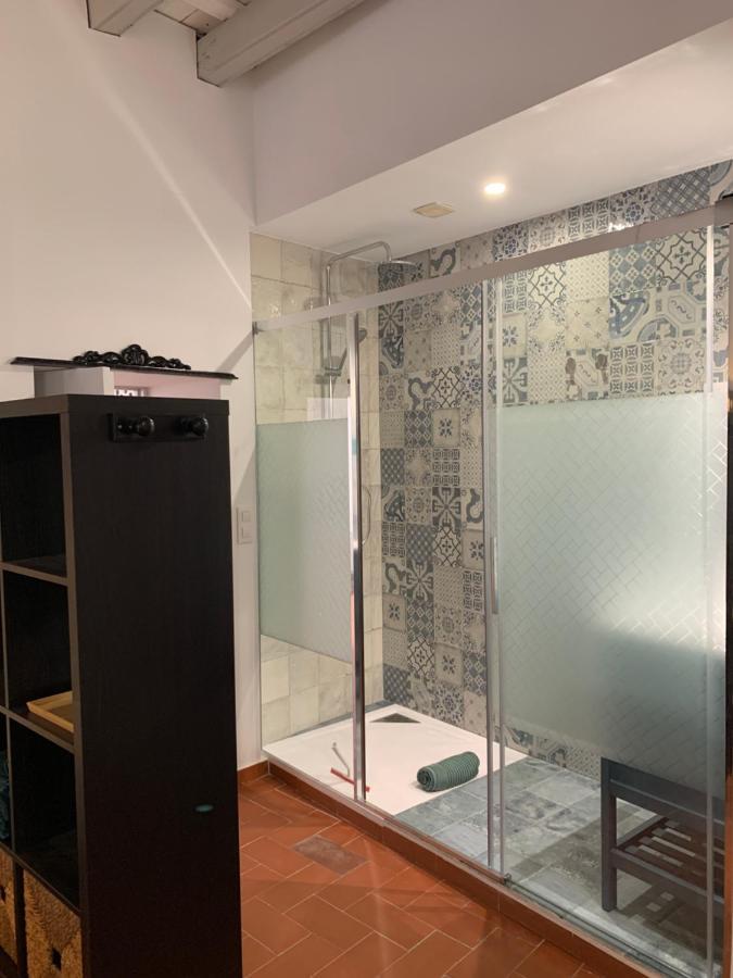 La Chambre Bleue Chipiona Zewnętrze zdjęcie
